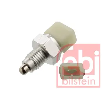 Geri Vites Müşiri E34>E60 E87>X5:E53 F20>F01