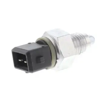 Geri Vites Müşiri E34>E60 E87>X5:E53 F20>F01