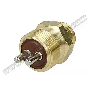 Geri Vites Müşiri T1:208D>310D