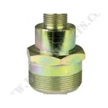 Geri Vites Müşiri T2:609D>809D Spr901>906 Vito639