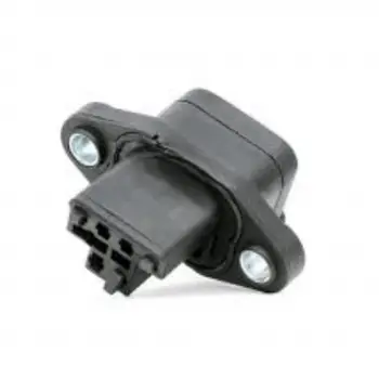 Volkswagen Golf2 Jetta2 1.8 8492 Arası Uyumlu Geri Vites Müşürü 102938 Topran