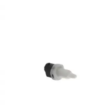 Opel Omega A Corsa B Ascona Uyumlu Geri Vites Müşürü 1240590 Wisco