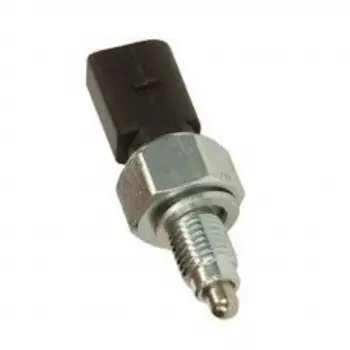 Volkswagen Golf Caddy A3 97 Ve Sonrası Uyumlu Geri Vites Müşürü Kahverengi 02K945415C Wisco