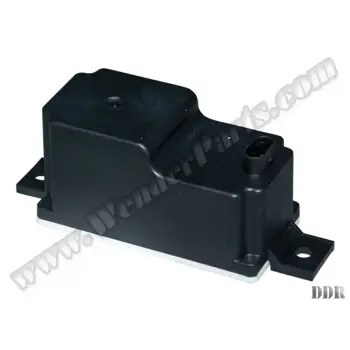 Gerilim Trafosu W205 W213 W222