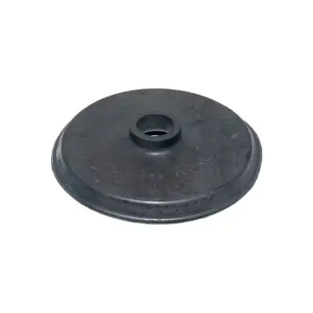 Get Lastiği Vito638 Arka Alt/Üst No:1; İnce