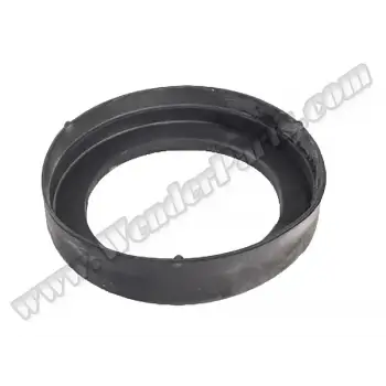 Get Lastiği W115 W116 W123 Arka No:1; 9.5mm