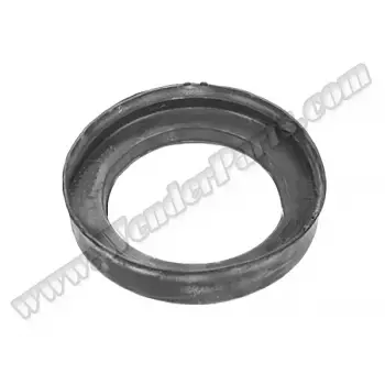 Get Lastiği W115 W116 W123 Arka No:2; 14mm