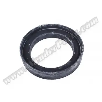 Get Lastiği W115 W116 W123 Arka No:3; 19mm