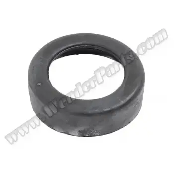 Get Lastiği W115 W116 W123 Ön No:1; 8mm