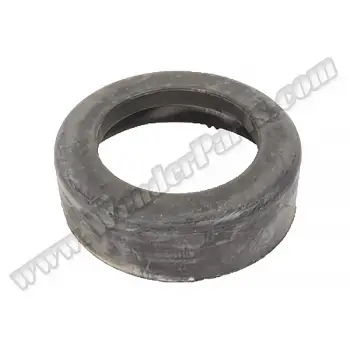 Get Lastiği W115 W116 W123 Ön No:2; 13mm