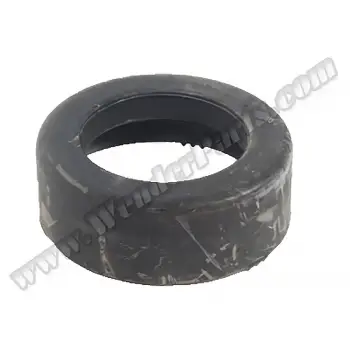 Get Lastiği W115 W116 W123 Ön No:3; 18mm