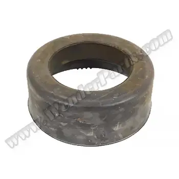 Get Lastiği W115 W116 W123 Ön No:4; 23mm