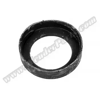 Get Lastiği W126 Ön No:1; 8mm