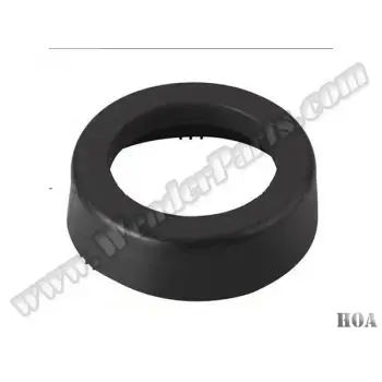 Get Lastiği W126 Ön No:3; 18mm