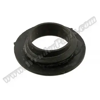 Get Lastiği W140 Arka No:1; 8mm