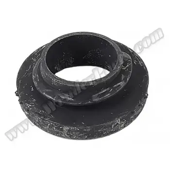 Get Lastiği W140 Arka No:3; 18mm