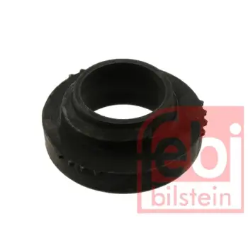 Get Lastiği W140 Arka No:4; 23mm