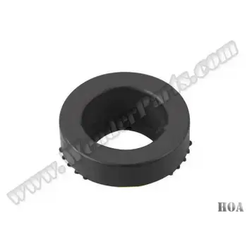 Get Lastiği W140 Arka No:5; 28mm