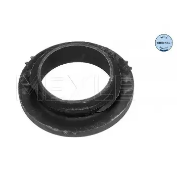 Get Lastiği W140 Ön No:2; 13mm