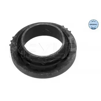 Get Lastiği W140 Ön No:3; 18mm