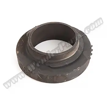 Get Lastiği W140 Ön No:4; 23mm