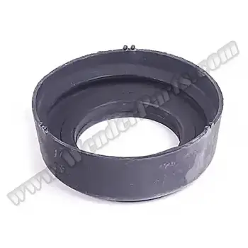 Get Lastiği W201 W124 Arka No:2; 13mm