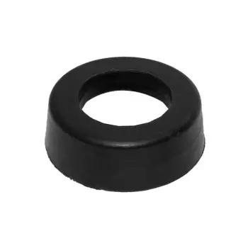 Get Lastiği W201 W124 Arka No:3; 18mm