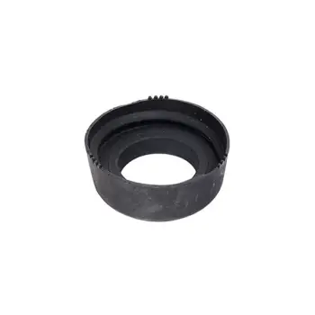 Get Lastiği W201 W124 Arka No:4; 23mm