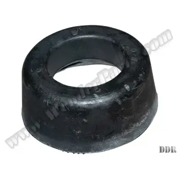 Get Lastiği W201 W124 Arka No:5; 28mm