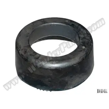 Get Lastiği W201 W124 Ön No:5; 28mm