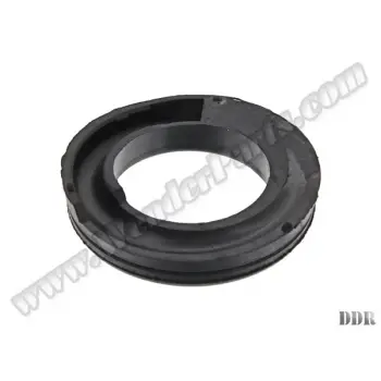 Get Lastiği W202>204 W210 W212 Arka No:1; 5mm