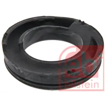 Get Lastiği W202>204 W210 W212 Arka No:2; 9mm