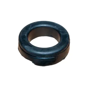 Get Lastiği W202>204 W210 W212 Arka No:3; 13mm