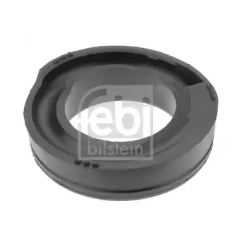 Get Lastiği W202>204 W210 W212 Arka No:3; 13mm