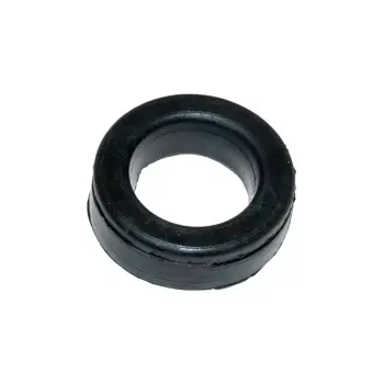 Get Lastiği W202>204 W210 W212 Arka No:4; 17mm