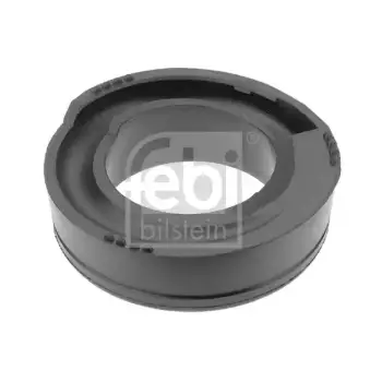 Get Lastiği W202>204 W210 W212 Arka No:4; 17mm