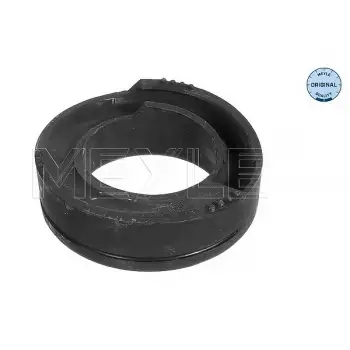 Get Lastiği W202>204 W210 W212 Arka No:4; 17mm