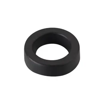 Get Lastiği W202>204 W210 W212 Arka No:5; 21mm