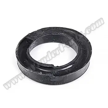 Get Lastiği W202 W210 Ön No:1; 5mm