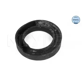 Get Lastiği W202 W210 Ön No:2; 9mm