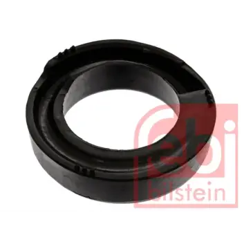 Get Lastiği W202 W210 Ön No:3; 13mm