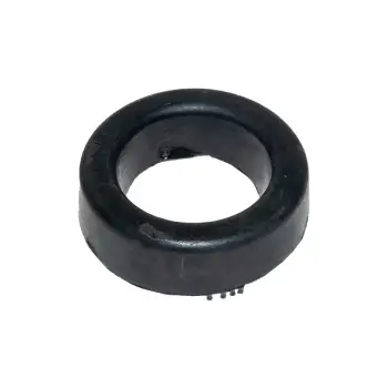 Get Lastiği W202 W210 Ön No:4; 17mm