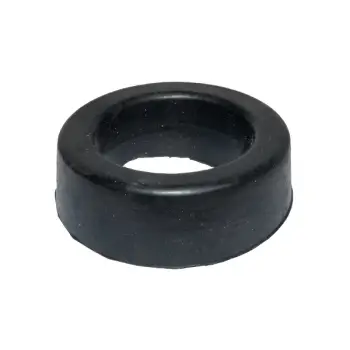 Get Lastiği W202 W210 Ön No:5; 21mm