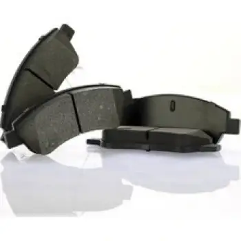 GOODYEAR     101223    FREN BALATASI ON OPEL CORSA