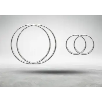 Gösterge Panel Nikelajı E39