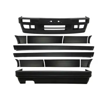 Gövde Kiti E30 00-Çıkış, Mrşp-li -Sedan-///M2- 1988-91