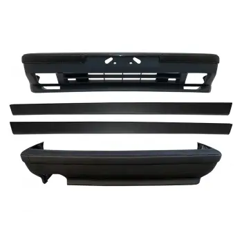 Gövde Kiti E34 00-Çıkış, Mrşp-li -M-Tech- 1987-95