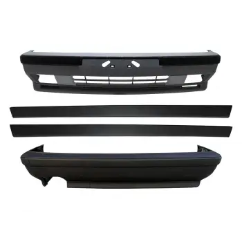 Gövde Kiti E34 00-Çıkış, Mrşp-li -///M5- 1987-95