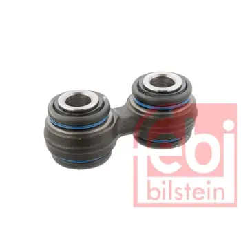 Gözlük Burç E34 Arka