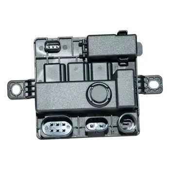 Güç Dağıtım Modulü F20+LCI F22 F30+LCI F34 F32 F36 F10+LCI [N20]